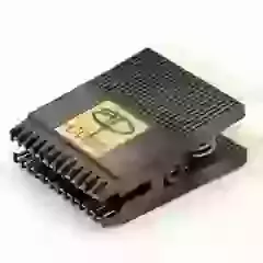 AP Products 900738-24 DIL/DIP Gold